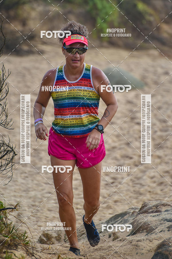 Buy your photos of the eventEXTREME BEACH RUN on Fotop
