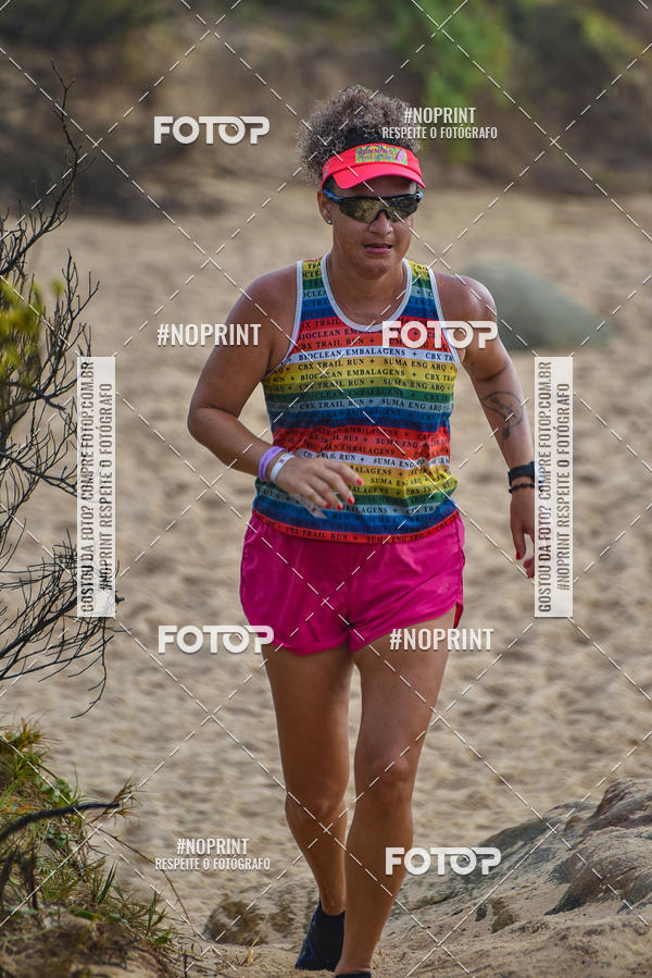 Buy your photos of the eventEXTREME BEACH RUN on Fotop