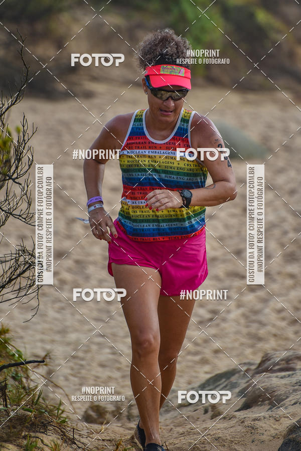 Buy your photos of the eventEXTREME BEACH RUN on Fotop