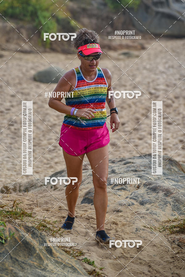 Buy your photos of the eventEXTREME BEACH RUN on Fotop
