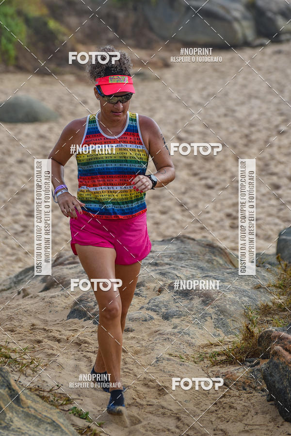 Buy your photos of the eventEXTREME BEACH RUN on Fotop