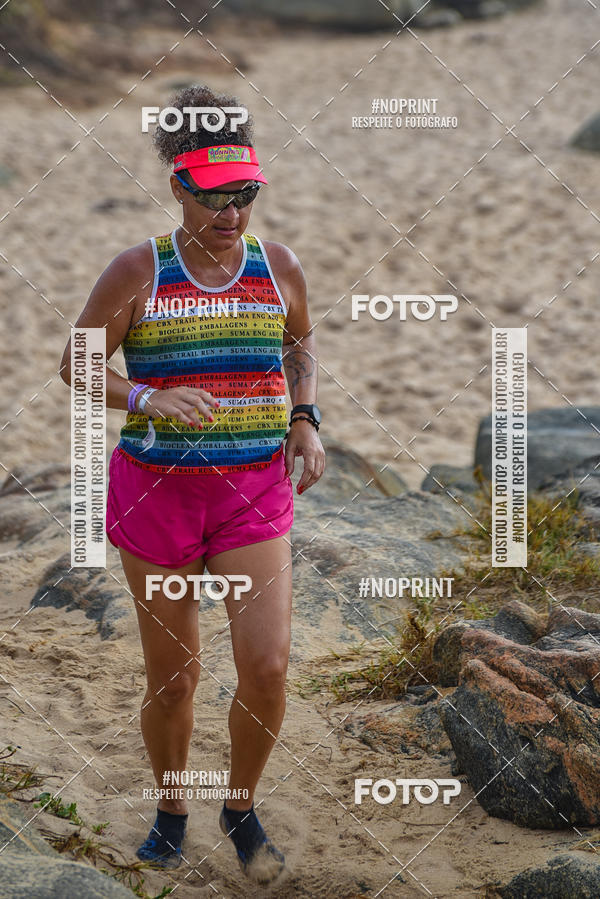 Buy your photos of the eventEXTREME BEACH RUN on Fotop