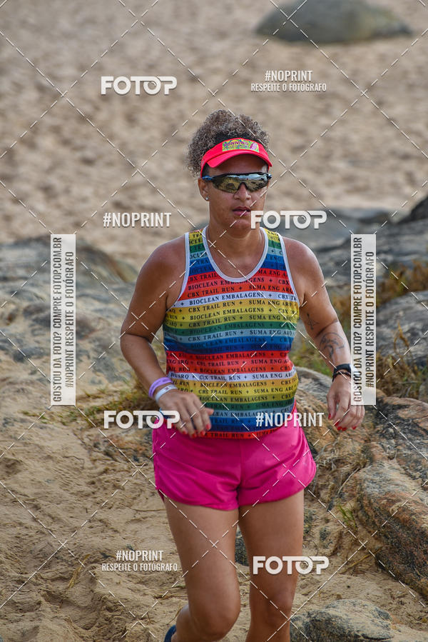 Buy your photos of the eventEXTREME BEACH RUN on Fotop