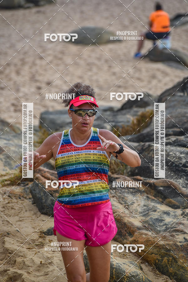Buy your photos of the eventEXTREME BEACH RUN on Fotop