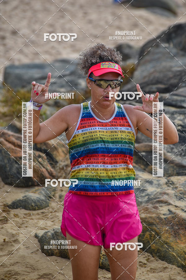 Buy your photos of the eventEXTREME BEACH RUN on Fotop