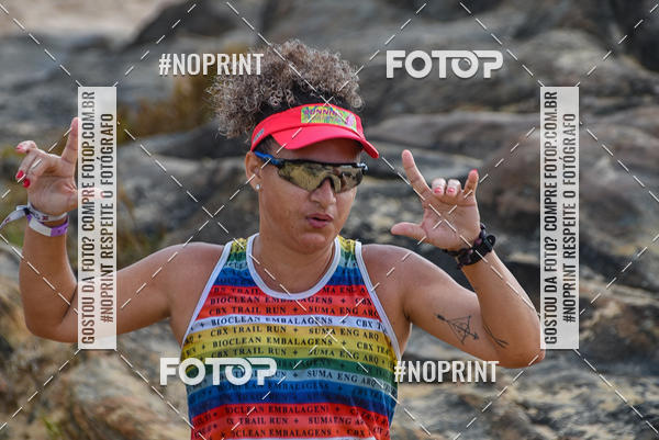 Buy your photos of the eventEXTREME BEACH RUN on Fotop