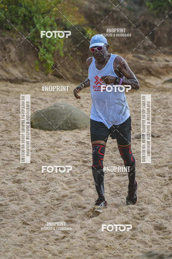 Buy your photos of the eventEXTREME BEACH RUN on Fotop