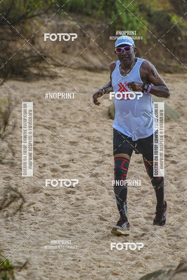 Buy your photos of the eventEXTREME BEACH RUN on Fotop