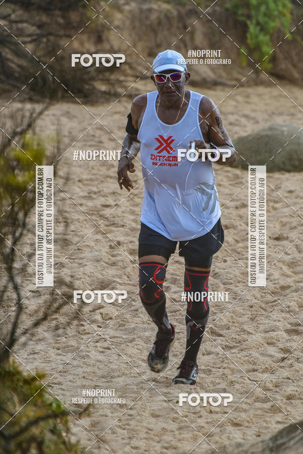 Buy your photos of the eventEXTREME BEACH RUN on Fotop