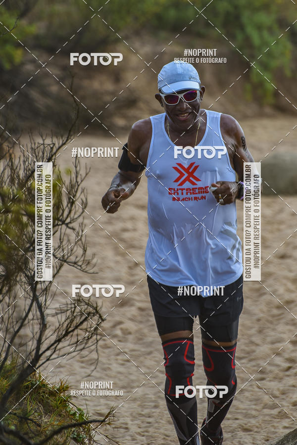Buy your photos of the eventEXTREME BEACH RUN on Fotop