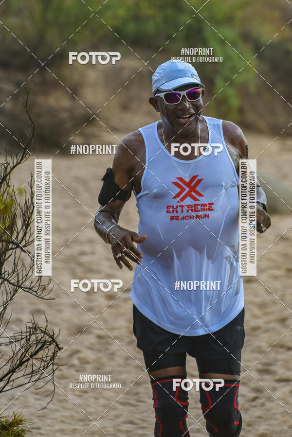 Buy your photos of the eventEXTREME BEACH RUN on Fotop