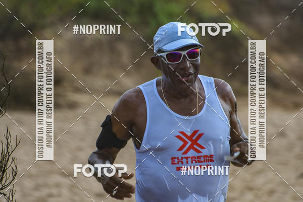 Buy your photos of the eventEXTREME BEACH RUN on Fotop