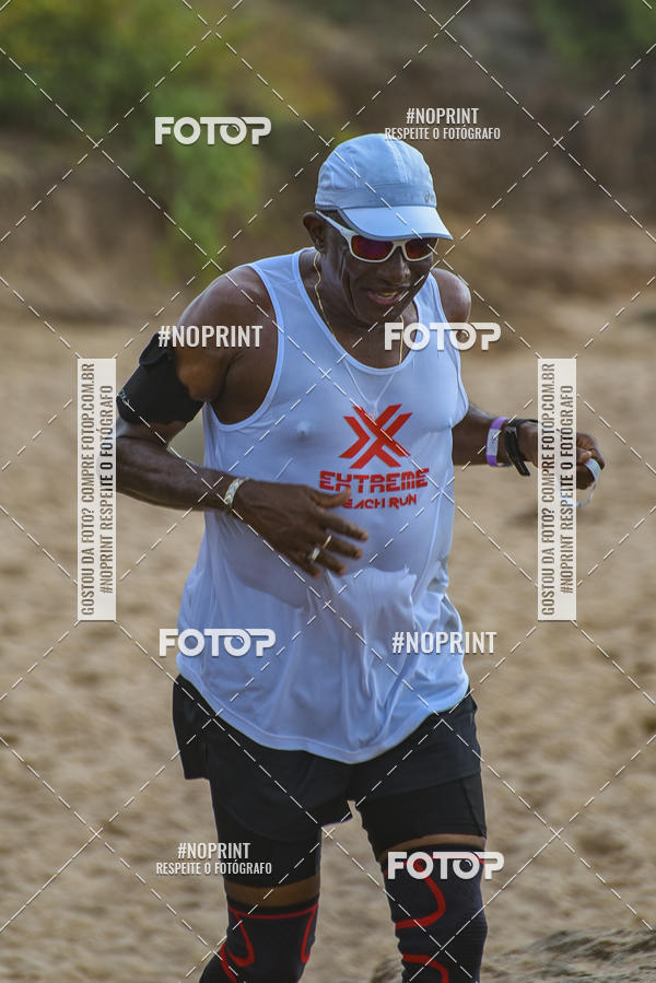 Buy your photos of the eventEXTREME BEACH RUN on Fotop