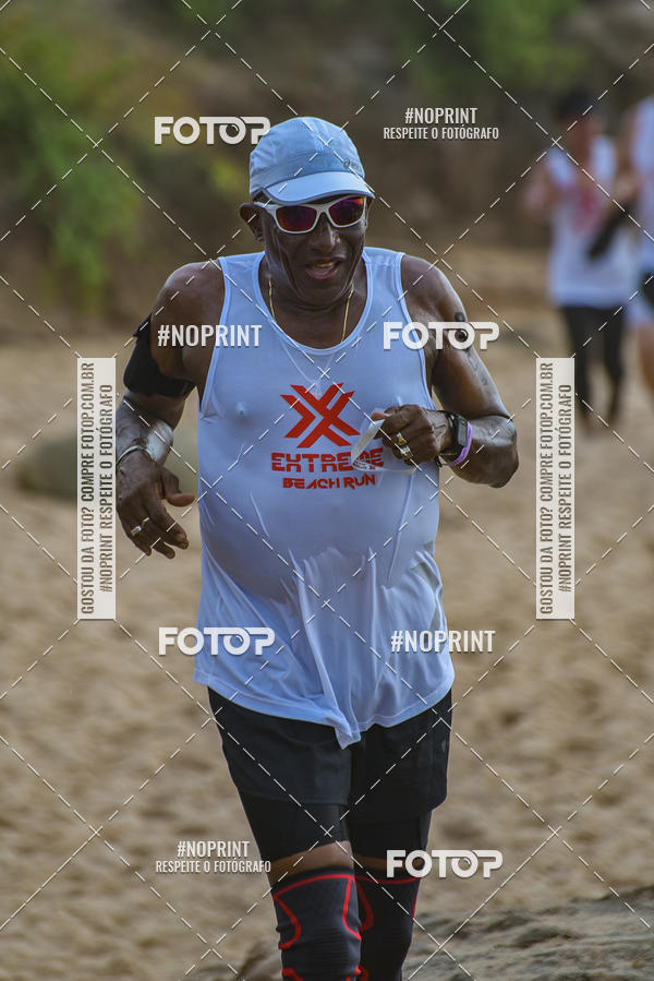 Buy your photos of the eventEXTREME BEACH RUN on Fotop