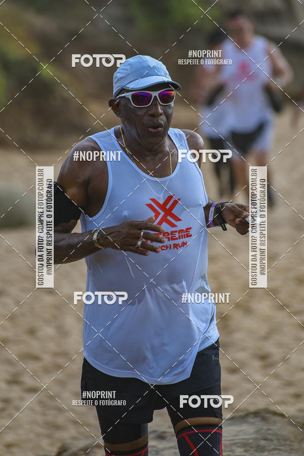 Compre as suas fotos do eventoEXTREME BEACH RUN no Fotop