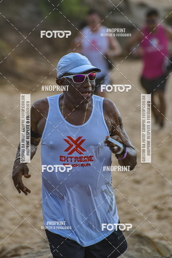 Compre as suas fotos do eventoEXTREME BEACH RUN no Fotop