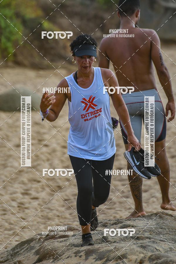 Compre as suas fotos do eventoEXTREME BEACH RUN no Fotop