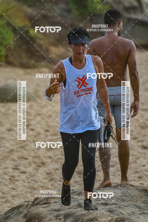 Compre as suas fotos do eventoEXTREME BEACH RUN no Fotop