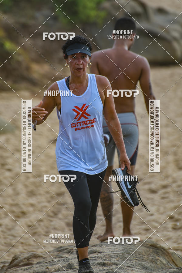Compre as suas fotos do eventoEXTREME BEACH RUN no Fotop