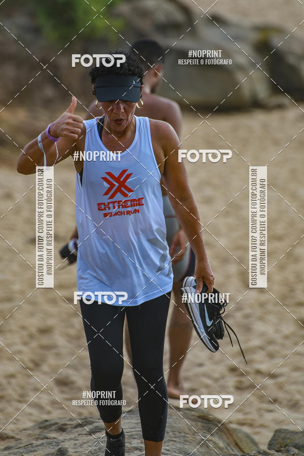 Compre as suas fotos do eventoEXTREME BEACH RUN no Fotop
