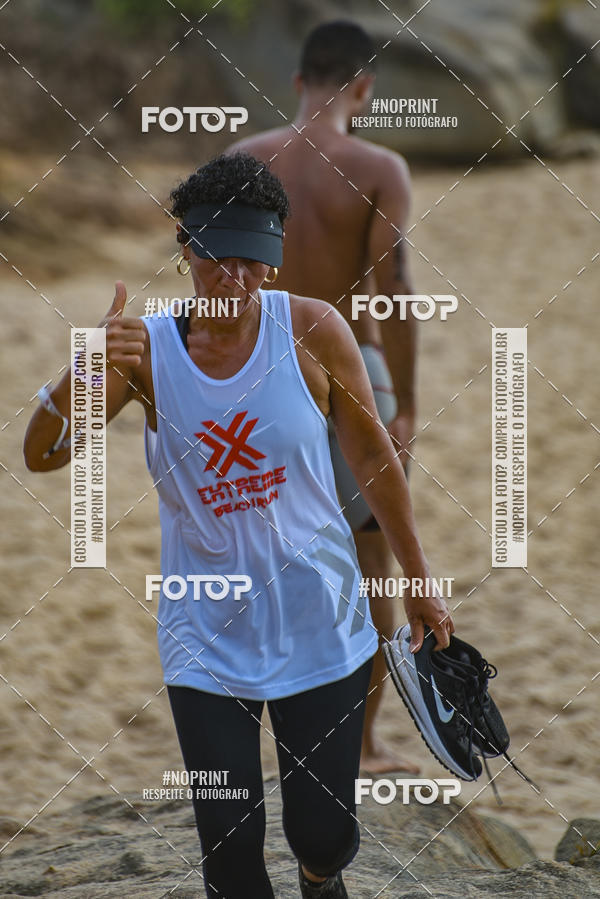 Compre as suas fotos do eventoEXTREME BEACH RUN no Fotop