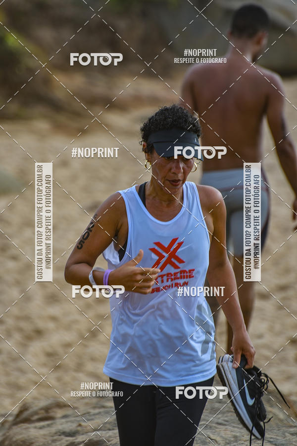 Compre as suas fotos do eventoEXTREME BEACH RUN no Fotop