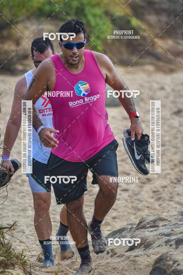 Compre as suas fotos do eventoEXTREME BEACH RUN no Fotop