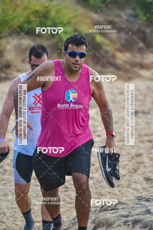 Compre as suas fotos do eventoEXTREME BEACH RUN no Fotop