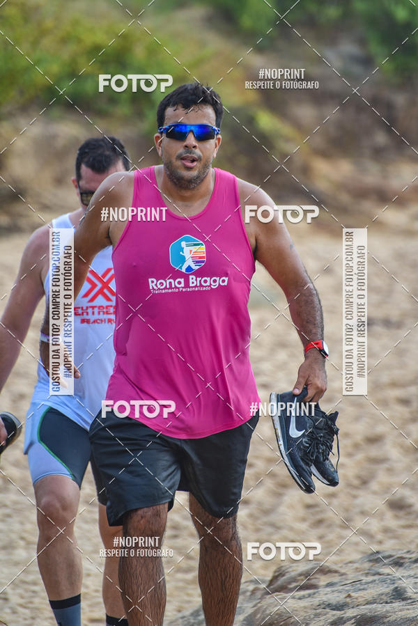 Compre as suas fotos do eventoEXTREME BEACH RUN no Fotop