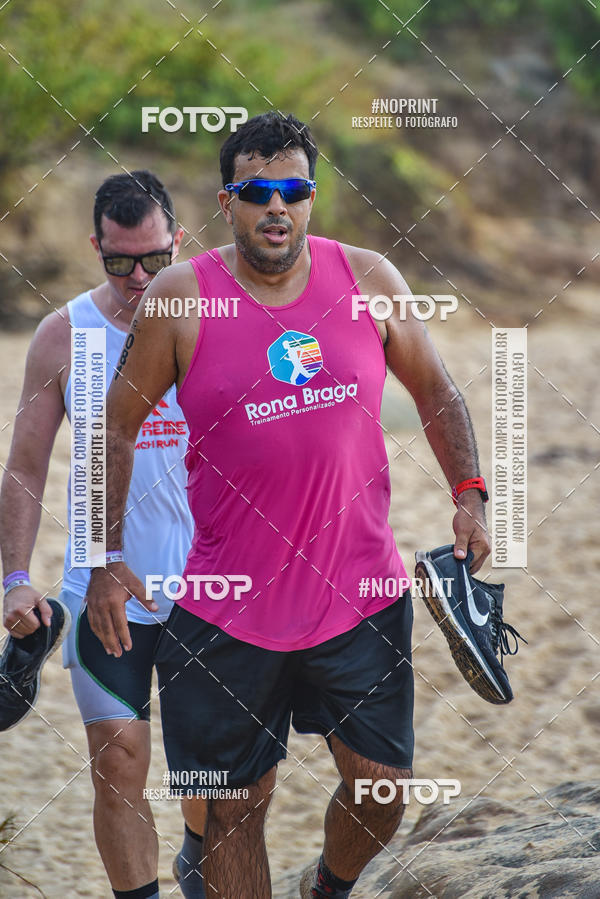 Compre as suas fotos do eventoEXTREME BEACH RUN no Fotop