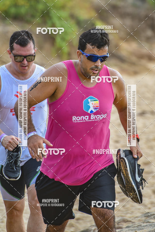 Compre as suas fotos do eventoEXTREME BEACH RUN no Fotop