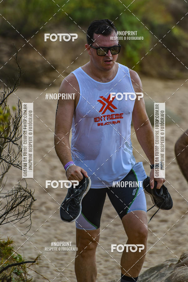 Compre as suas fotos do eventoEXTREME BEACH RUN no Fotop