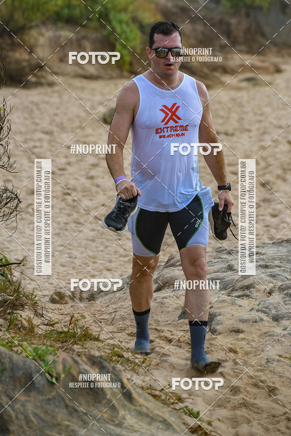 Compre as suas fotos do eventoEXTREME BEACH RUN no Fotop