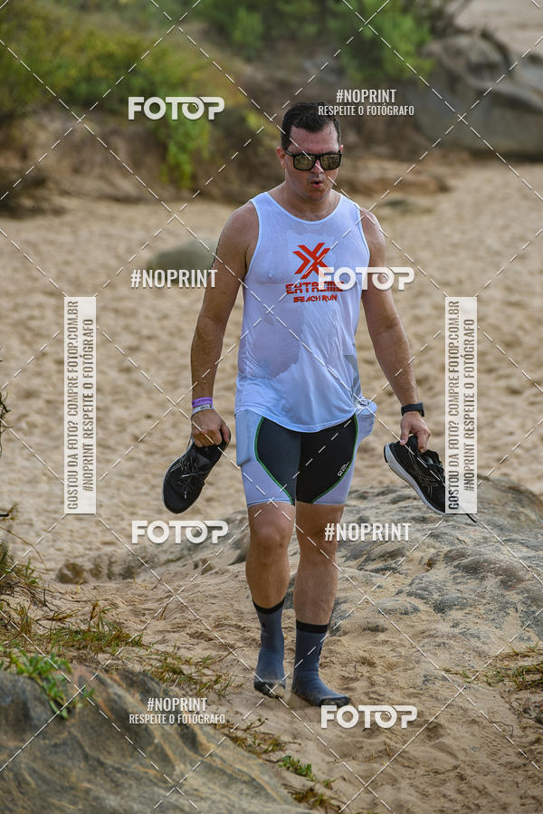 Compre as suas fotos do eventoEXTREME BEACH RUN no Fotop