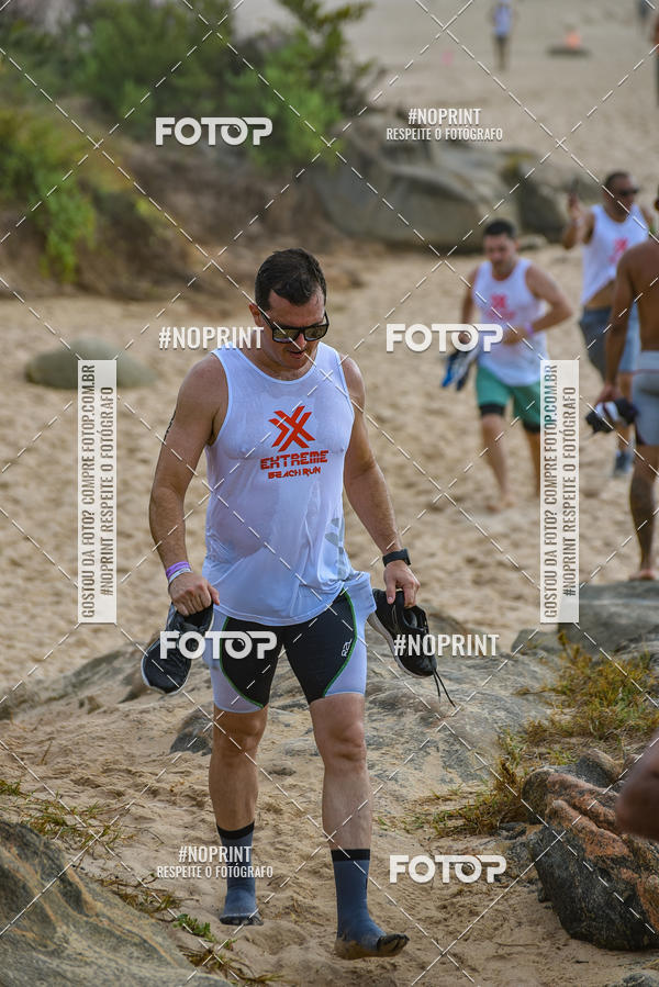 Achetez vos photos de l'vnementEXTREME BEACH RUN sur Fotop