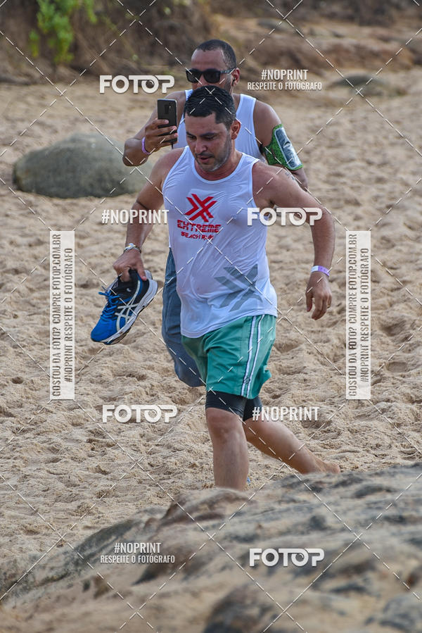 Achetez vos photos de l'vnementEXTREME BEACH RUN sur Fotop