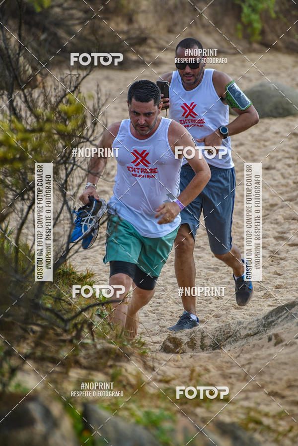Achetez vos photos de l'vnementEXTREME BEACH RUN sur Fotop
