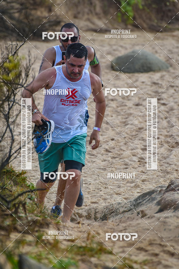 Achetez vos photos de l'vnementEXTREME BEACH RUN sur Fotop
