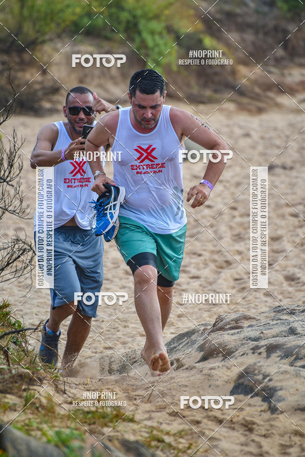 Achetez vos photos de l'vnementEXTREME BEACH RUN sur Fotop