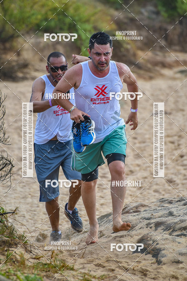 Achetez vos photos de l'vnementEXTREME BEACH RUN sur Fotop