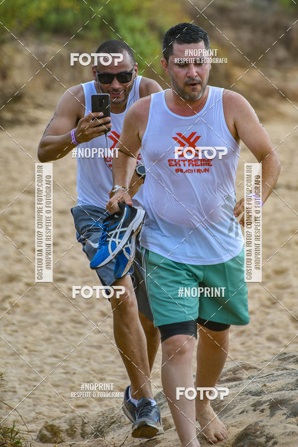 Achetez vos photos de l'vnementEXTREME BEACH RUN sur Fotop