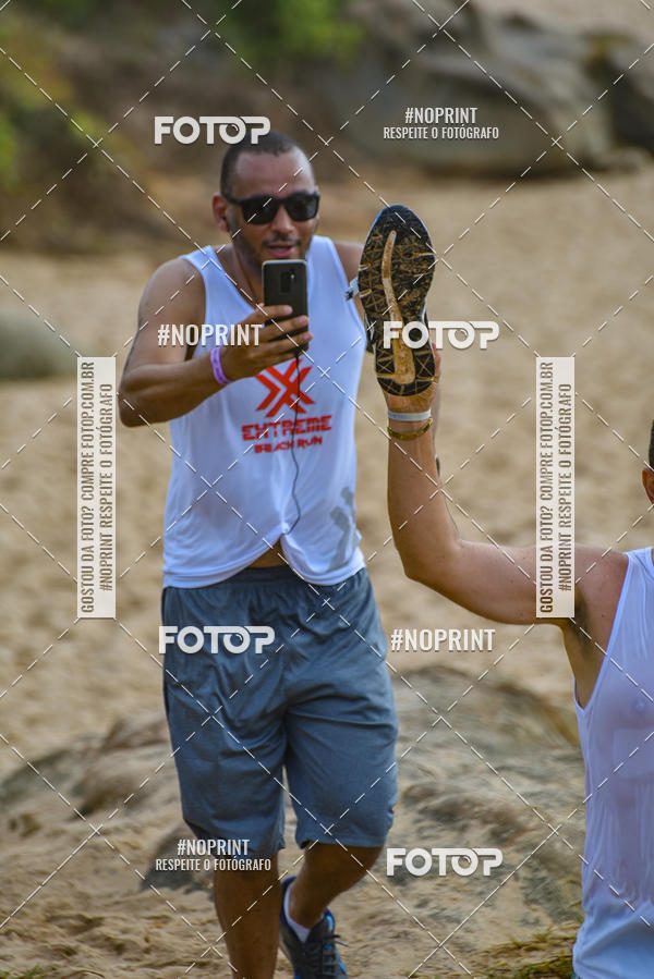 Achetez vos photos de l'vnementEXTREME BEACH RUN sur Fotop