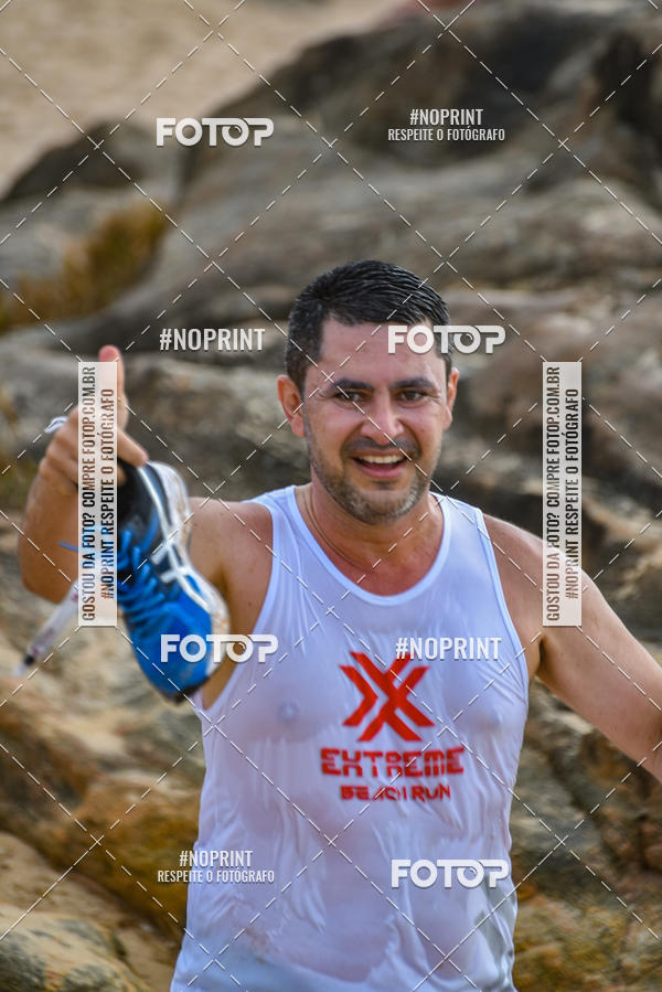 Achetez vos photos de l'vnementEXTREME BEACH RUN sur Fotop