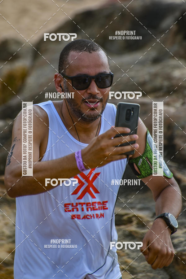 Achetez vos photos de l'vnementEXTREME BEACH RUN sur Fotop
