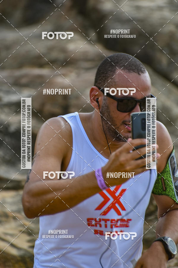 Achetez vos photos de l'vnementEXTREME BEACH RUN sur Fotop