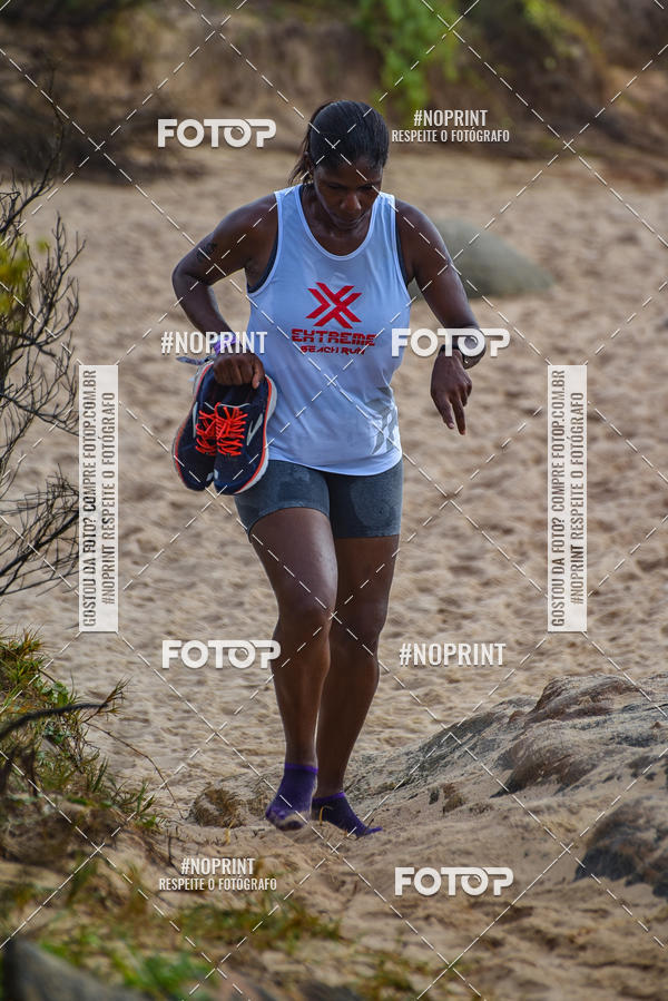 Achetez vos photos de l'vnementEXTREME BEACH RUN sur Fotop