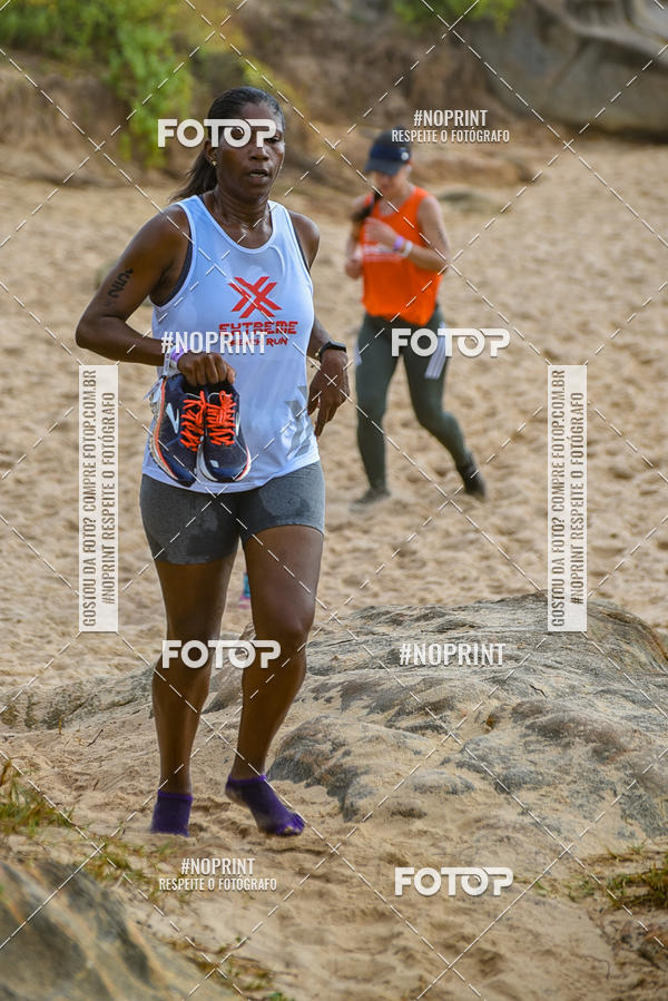 Achetez vos photos de l'vnementEXTREME BEACH RUN sur Fotop