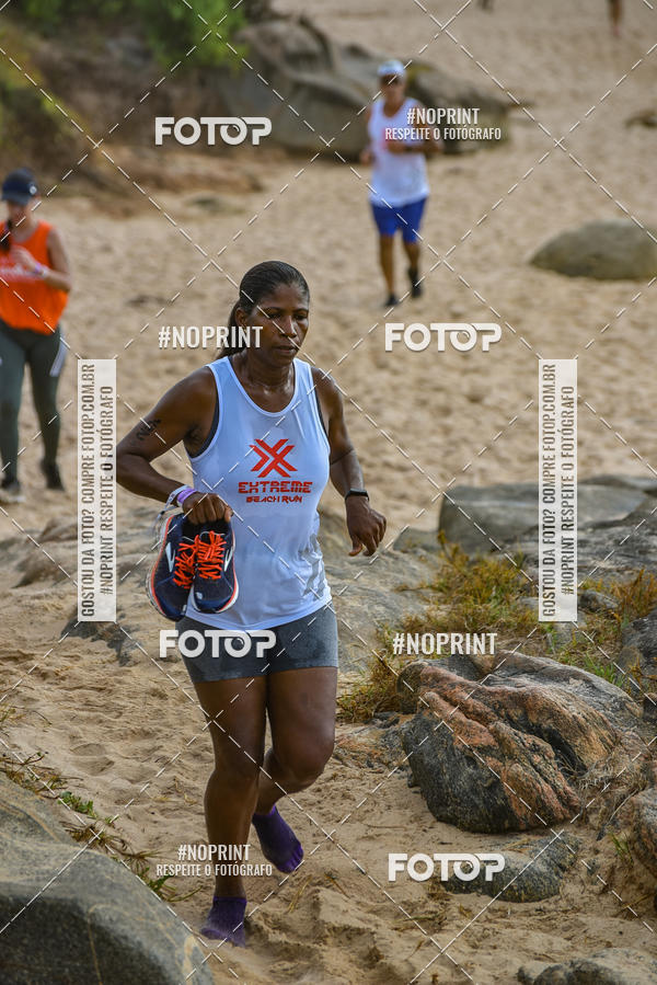 Achetez vos photos de l'vnementEXTREME BEACH RUN sur Fotop