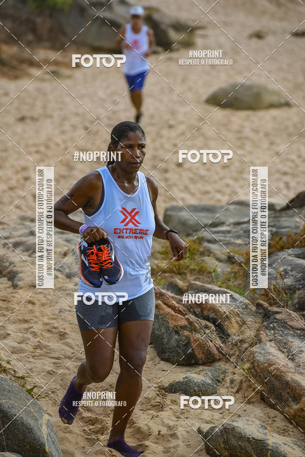 Achetez vos photos de l'vnementEXTREME BEACH RUN sur Fotop