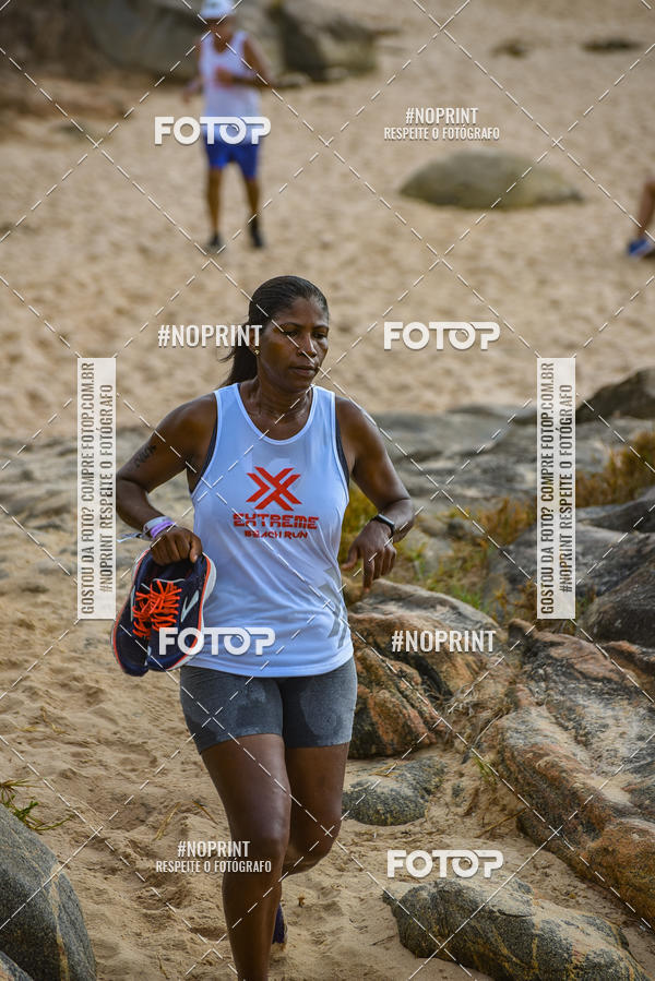 Achetez vos photos de l'vnementEXTREME BEACH RUN sur Fotop